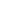 矢印