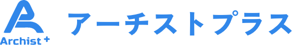 足の痛み・違和感の原因は母趾球筋？｜アーチストプラス アーチサポーター