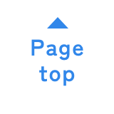 pagetop