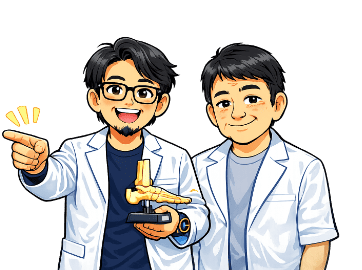 イラスト