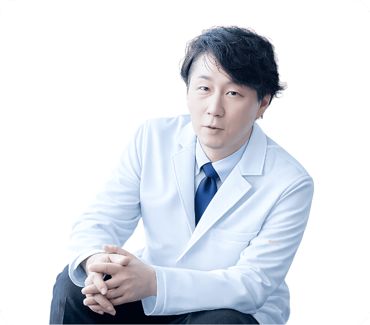 渡辺 淳