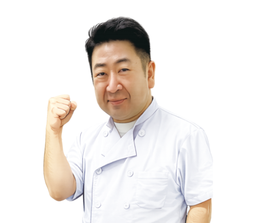 庄野 和